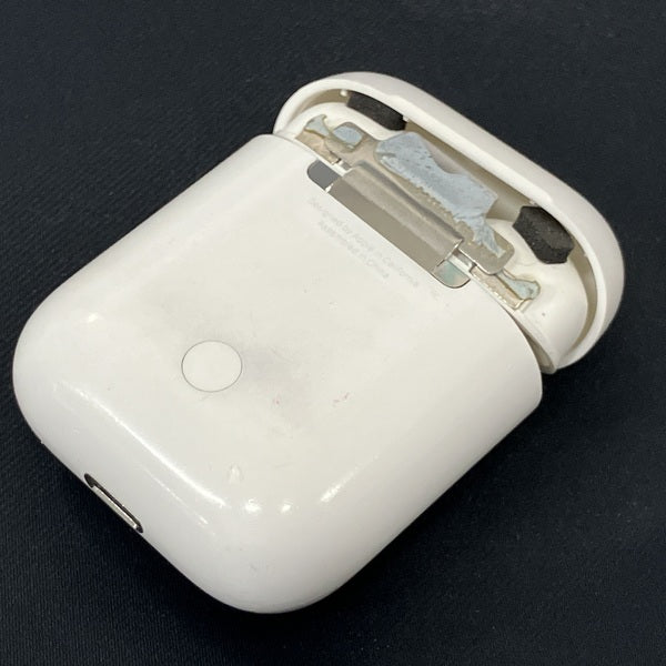 【中古】airpods充電ケース【秋葉原】