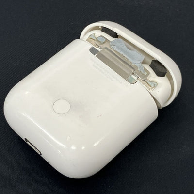 【中古】airpods充電ケース【秋葉原】