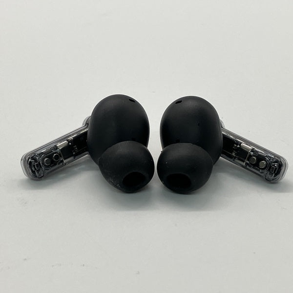Nothing 【中古】Nothing Ear【日本橋】 – e☆イヤホン