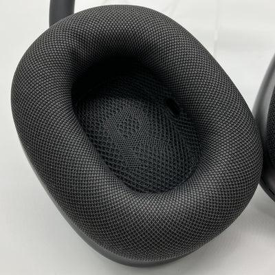 【中古】AirPods Max MGYH3J/A　ワイヤレスヘッドホン　スペースグレイ【秋葉原】