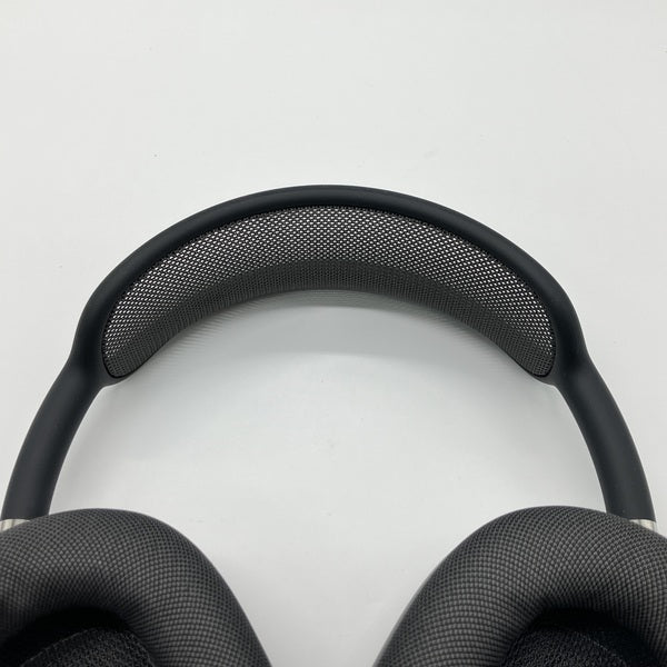 【中古】AirPods Max MGYH3J/A　ワイヤレスヘッドホン　スペースグレイ【秋葉原】