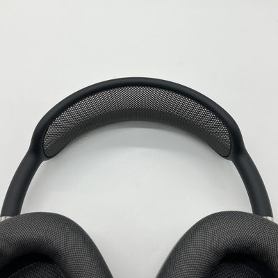【中古】AirPods Max MGYH3J/A　ワイヤレスヘッドホン　スペースグレイ【秋葉原】
