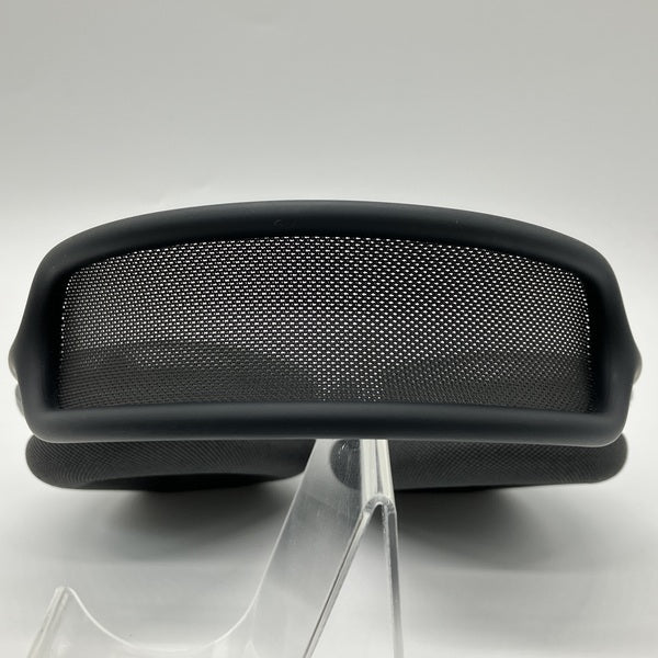 【中古】AirPods Max MGYH3J/A　ワイヤレスヘッドホン　スペースグレイ【秋葉原】