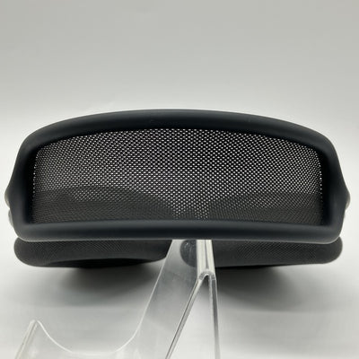 【中古】AirPods Max MGYH3J/A　ワイヤレスヘッドホン　スペースグレイ【秋葉原】