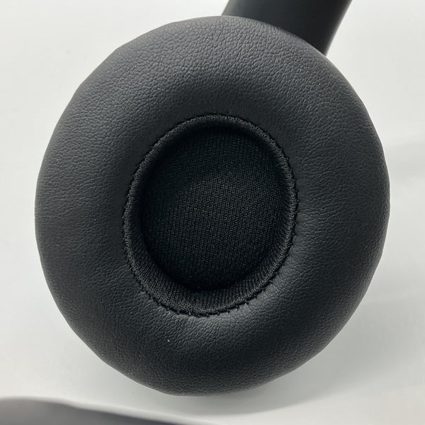 【中古】Beats Solo4 マットブラック【秋葉原】