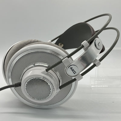 【中古】K701-Y3【秋葉原】