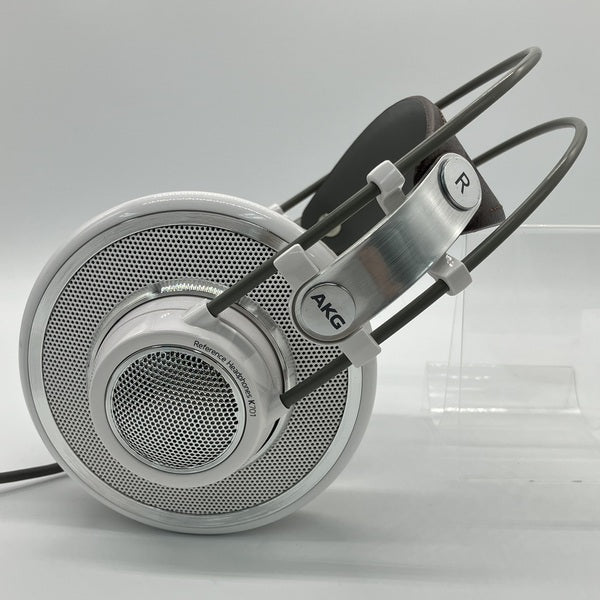 【中古】K701-Y3【秋葉原】