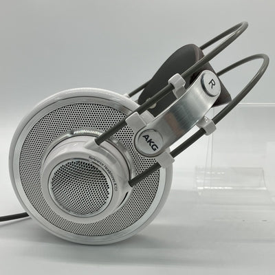【中古】K701-Y3【秋葉原】