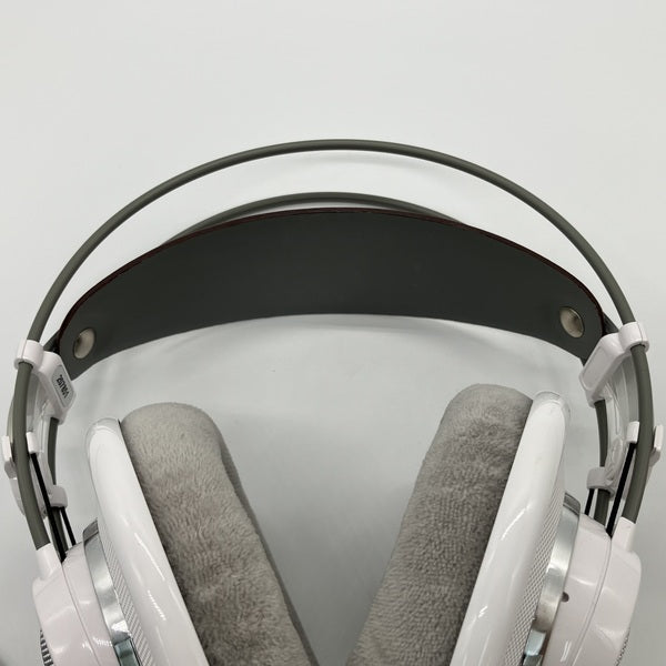 【中古】K701-Y3【秋葉原】