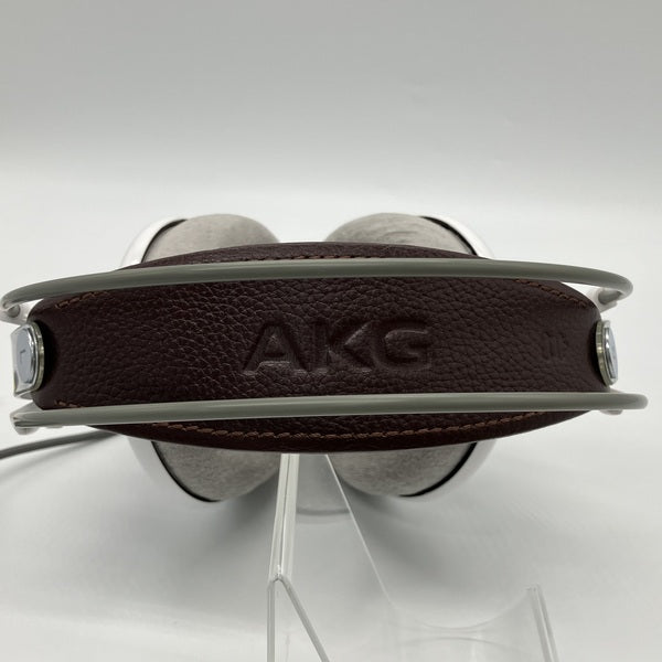 【中古】K701-Y3【秋葉原】