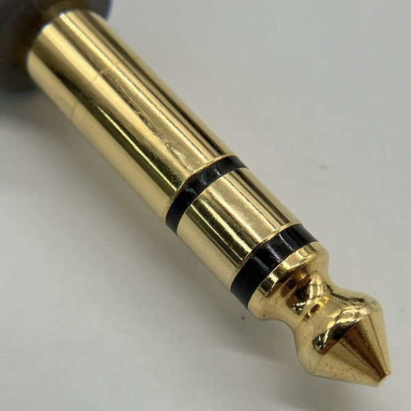 【中古】K701-Y3【秋葉原】