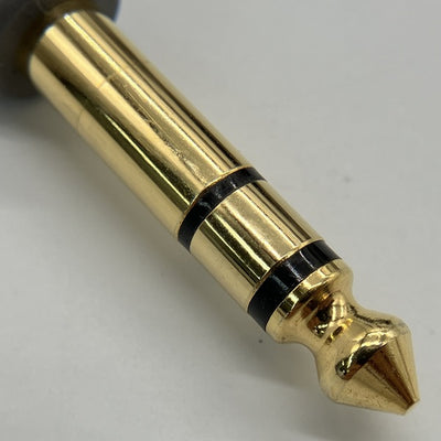 【中古】K701-Y3【秋葉原】