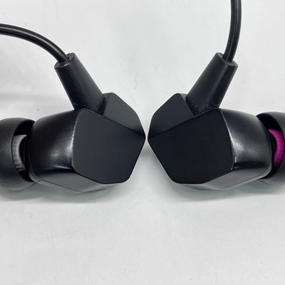 【中古】VR3000 for Gaming 【FI-VR3DPLMB】【日本橋】
