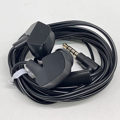 【中古】VR3000 for Gaming 【FI-VR3DPLMB】【日本橋】