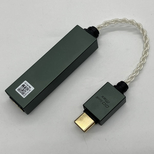 【中古】GO link Max 【IFI-GO-LINKMAX】【秋葉原】