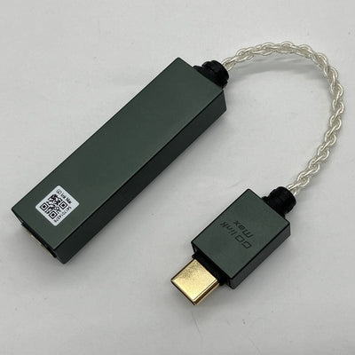 【中古】GO link Max 【IFI-GO-LINKMAX】【秋葉原】