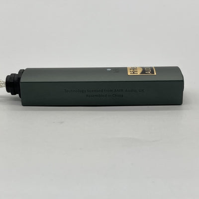 【中古】GO link Max 【IFI-GO-LINKMAX】【秋葉原】