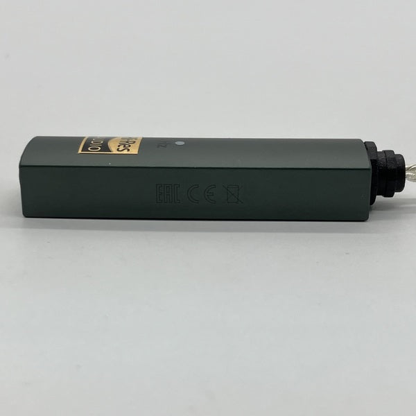 【中古】GO link Max 【IFI-GO-LINKMAX】【秋葉原】