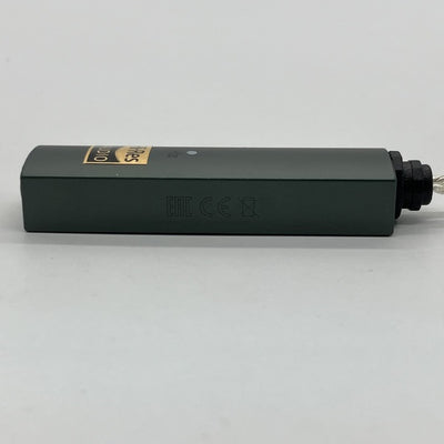 【中古】GO link Max 【IFI-GO-LINKMAX】【秋葉原】