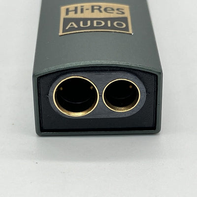 【中古】GO link Max 【IFI-GO-LINKMAX】【秋葉原】