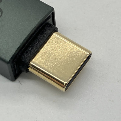 【中古】GO link Max 【IFI-GO-LINKMAX】【秋葉原】