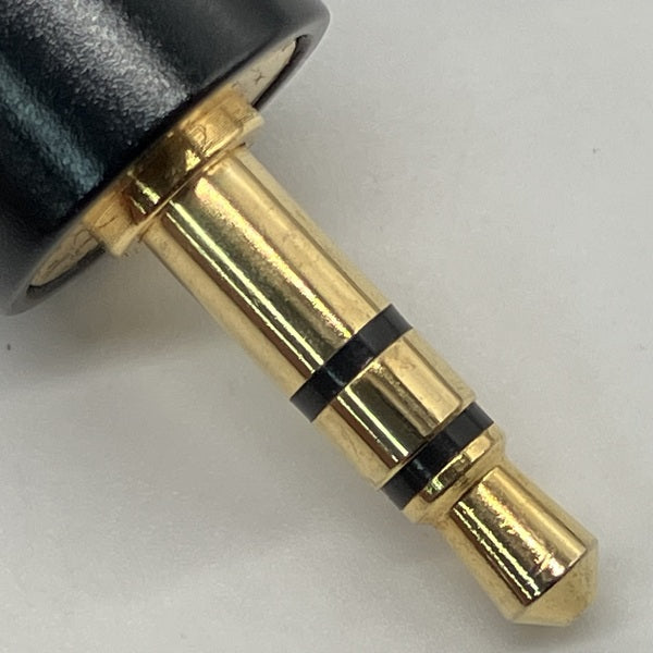 【中古】i5【秋葉原】