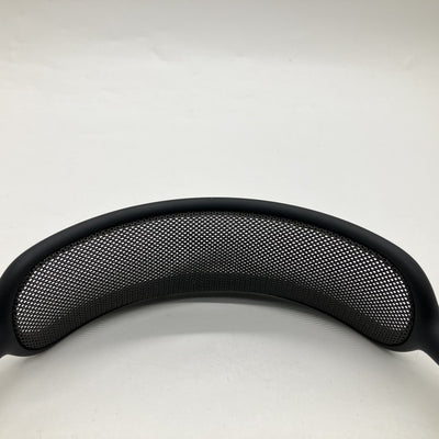 【中古】AirPods Max MGYH3J/A　ワイヤレスヘッドホン　スペースグレイ【日本橋】