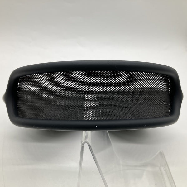 【中古】AirPods Max MGYH3J/A　ワイヤレスヘッドホン　スペースグレイ【日本橋】