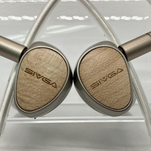 【中古】Que【仙台】
