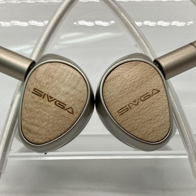 【中古】Que【仙台】