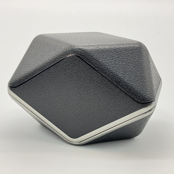 HIFIMAN 【中古】Svanar Wireless【日本橋】 – e☆イヤホン