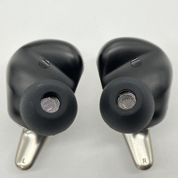 HIFIMAN Svanar Wireless イヤホン 未使用品 Svanar Wireless Jr | イヤホン | HIFIMANJAPAN Online Store