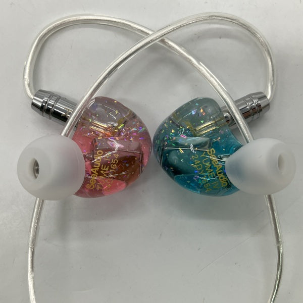 【中古】YUME4【秋葉原】