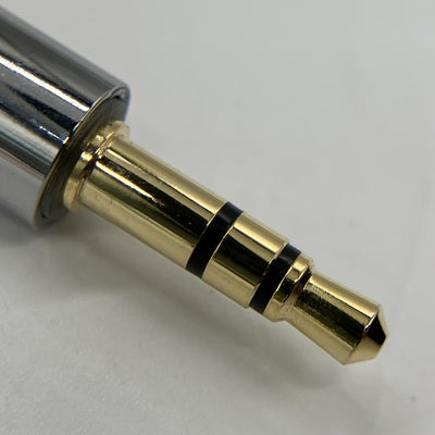 【中古】YUME4【秋葉原】