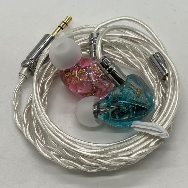 【中古】YUME4【秋葉原】