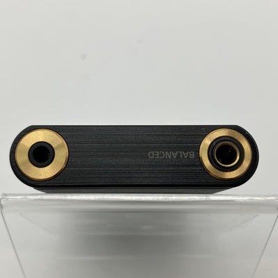【中古】NW-ZX300 BM ブラック【仙台】