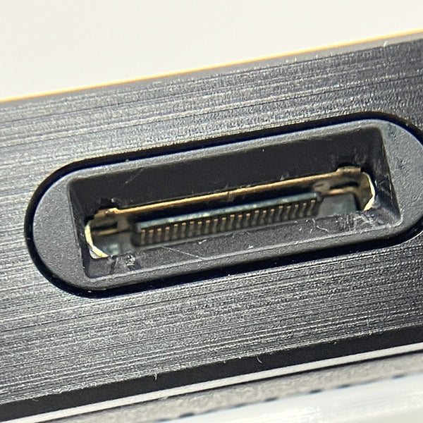 【中古】NW-ZX300 BM ブラック【仙台】