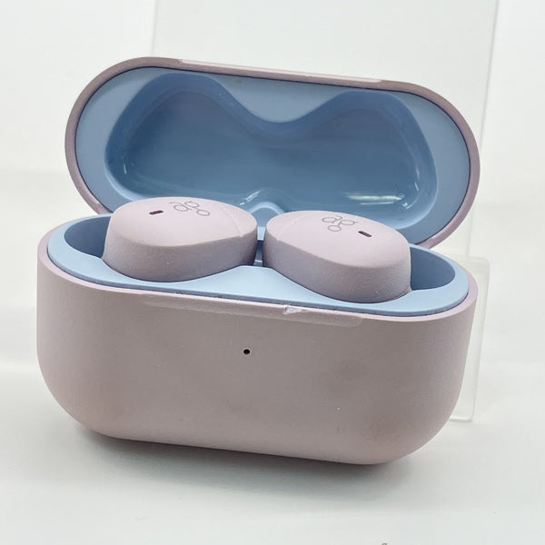 【中古】COTSUBU for ASMR MK2【秋葉原】
