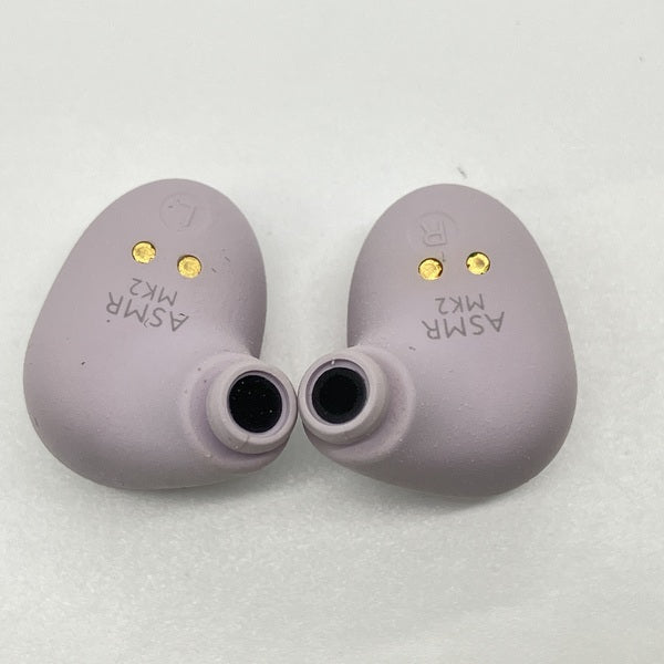 【中古】COTSUBU for ASMR MK2【秋葉原】