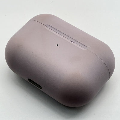 【中古】COTSUBU for ASMR MK2【秋葉原】