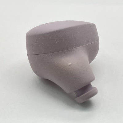 【中古】COTSUBU for ASMR MK2【秋葉原】