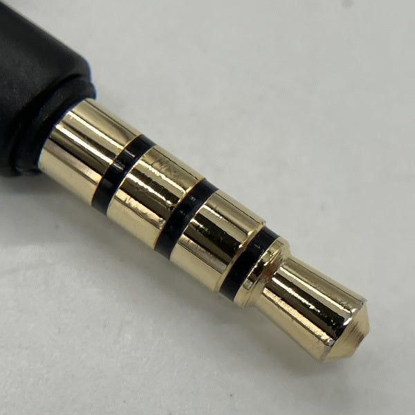 【中古】MDR-EX155AP B ブラック【秋葉原】