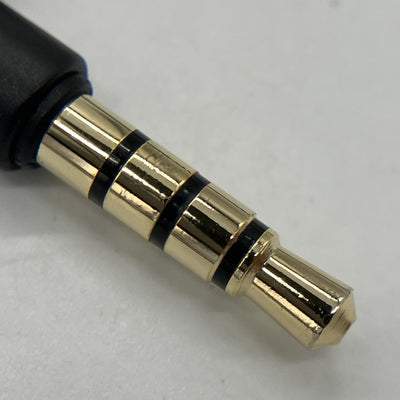 【中古】MDR-EX155AP B ブラック【秋葉原】