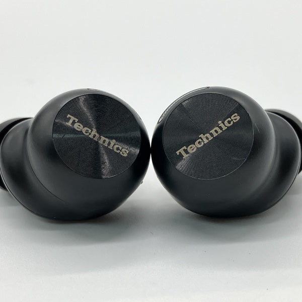 Technics テクニクス EAH-AZ100-K 【ブラック】 712npClZeNL._AC_SY200_QL15_.jpg