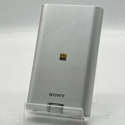 【中古】PHA-2A【秋葉原】