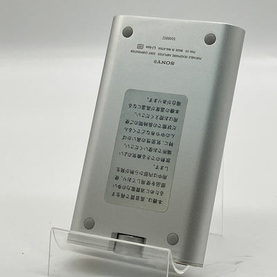 【中古】PHA-2A【秋葉原】