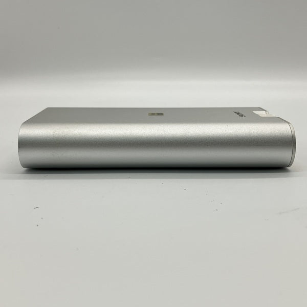 【中古】PHA-2A【秋葉原】
