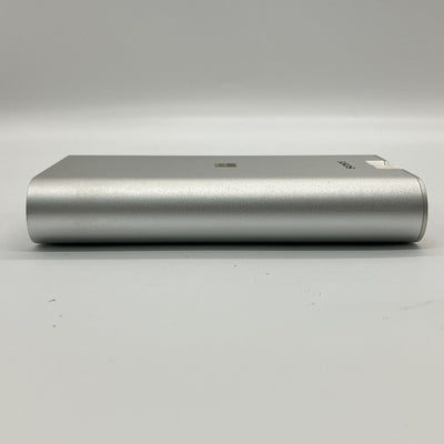 【中古】PHA-2A【秋葉原】
