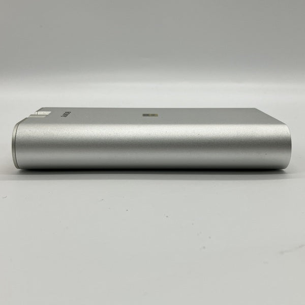 【中古】PHA-2A【秋葉原】