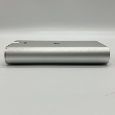 【中古】PHA-2A【秋葉原】